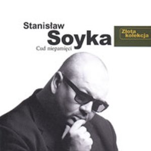 CUD NIEPAMIĘCI