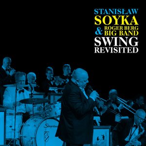 SWING REVISITED