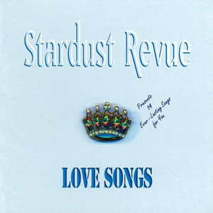 LOVE SONGS