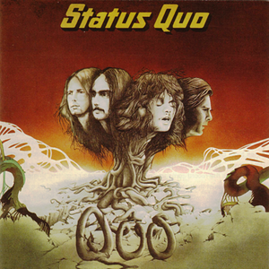 QUO