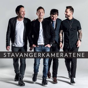STAVANGERKAMERATENE