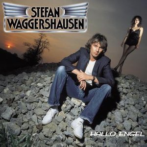 HALLO ENGEL