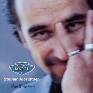 NOW & THEN - THE BEST OF