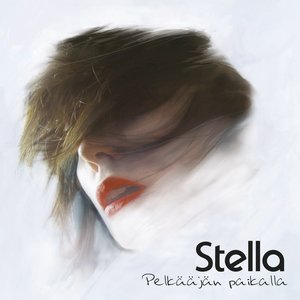 PELKÄÄJÄN PAIKALLA