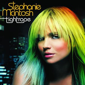 TIGHTROPE