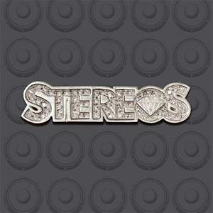 STEREOS