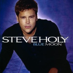 BLUE MOON