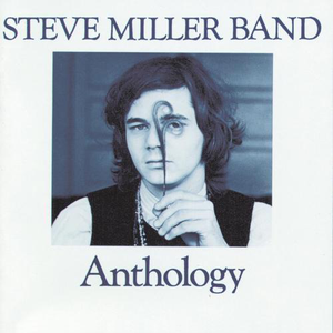 ANTHOLOGY