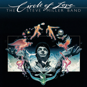 CIRCLE OF LOVE