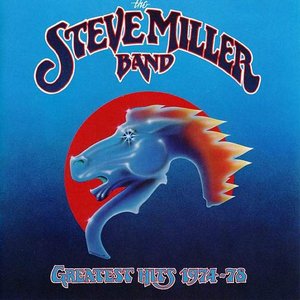 GREATEST HITS 1974-1978