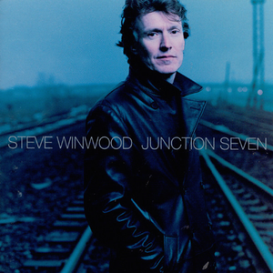 JUNCTION SEVEN