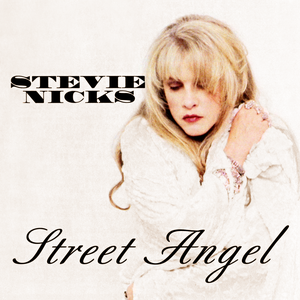 STREET ANGEL