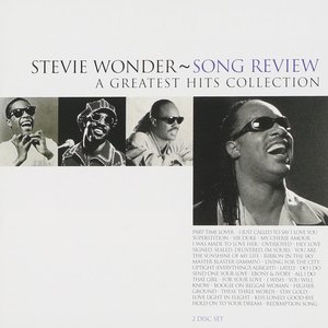 SONG REVIEW: A GREATEST HITS COLLECTION
