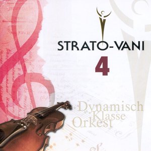 STRATO-VANI 4