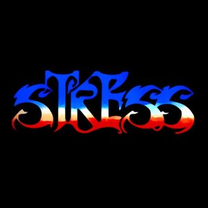 STRESS