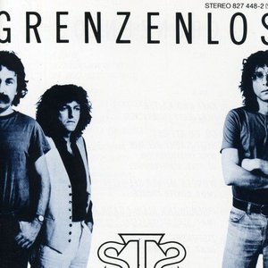 GRENZENLOS