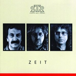 ZEIT