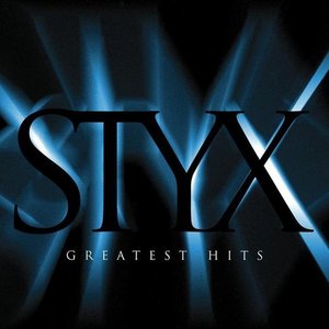 GREATEST HITS
