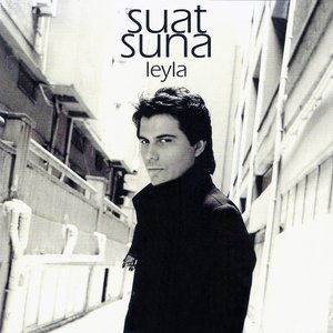 LEYLA