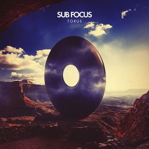 TORUS