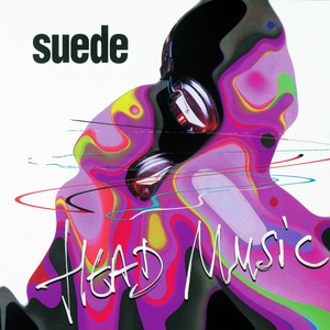 HEAD MUSIC