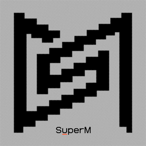 SUPER ONE