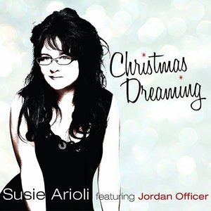 CHRISTMAS DREAMING