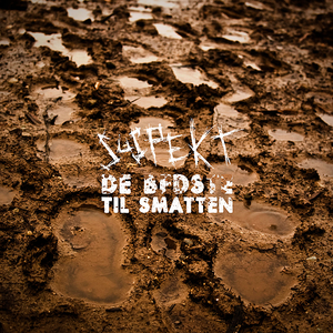 DE BEDSTE TIL SMATTEN