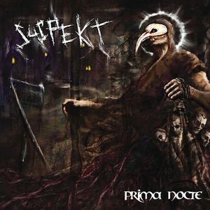 PRIMA NOCTE