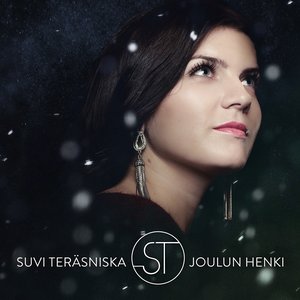 JOULUN HENKI