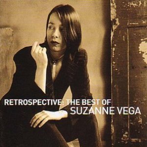 RETROSPECTIVE - THE BEST OF