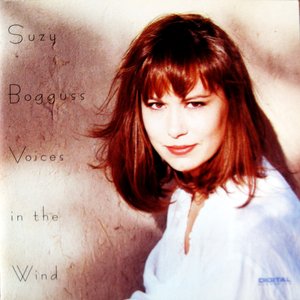 VOICES IN THE WIND