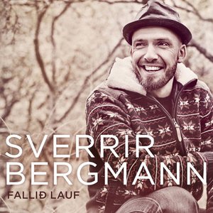 FALLIÐ LAUF