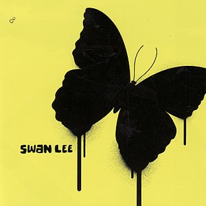 SWAN LEE