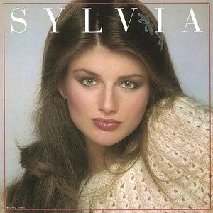 JUST SYLVIA