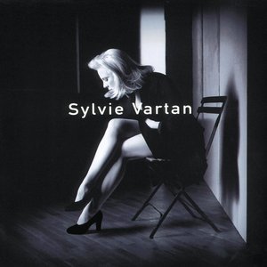 SYLVIE VARTAN