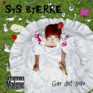 GØR DET SELV