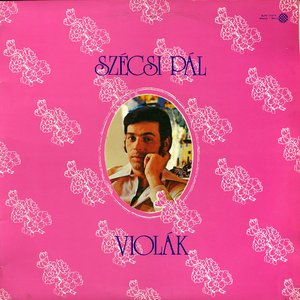 VIOLÁK