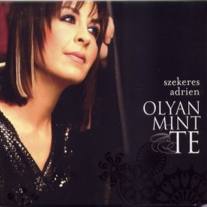 OLYAN, MINT TE