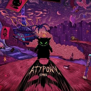 ATYPOWY