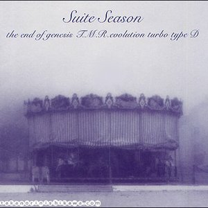 SUITE SEASON