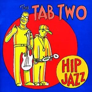 HIP JAZZ
