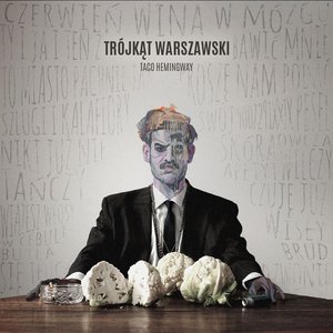 TRÓJKĄT WARSZAWSKI