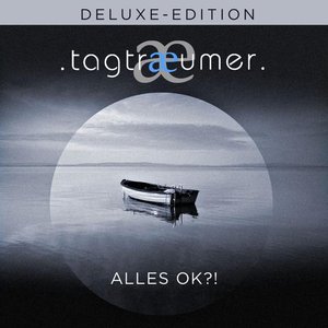 ALLES OK?!