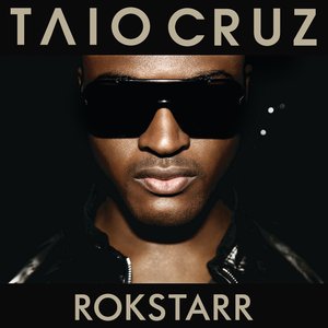 ROKSTARR