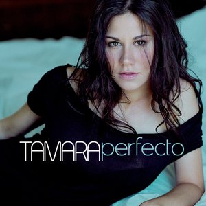 PERFECTO