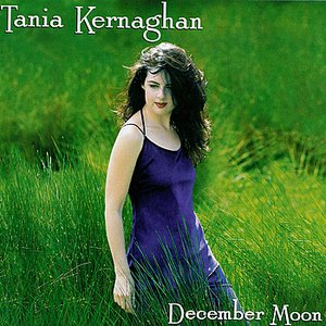 DECEMBER MOON