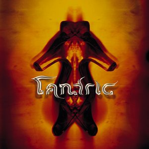 TANTRIC