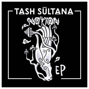 NOTION