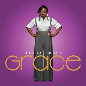 GRACE